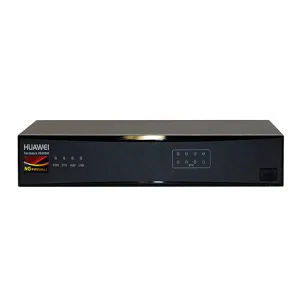 Система сетевой безопасности Huawei серии USG6300 USG6320-AC Система сетевой безопасности Huawei серии USG6300 USG6320-AC