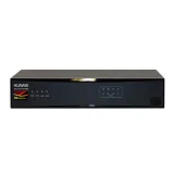 Система сетевой безопасности Huawei серии USG6300 USG6380-AC