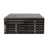 Система сетевой безопасности Huawei серии USG6600 USG6620-AC