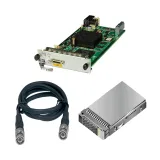 Модуль для системы сетевой безопастности Huawei SPU-X8X16-B