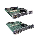 Модуль для системы защиты от DDoS-атак  Huawei SU9DMPUD0100