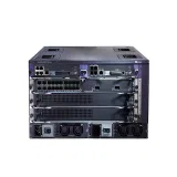 Система защиты от DDoS-атак  Huawei серии AntiDDoS8000 AntiDDoS8080-BASE-DC-200