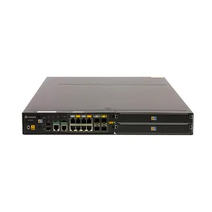 Система предотвращения вторжений Huawei серии NIP 2000 NIP2130-AC-01 Система предотвращения вторжений Huawei серии NIP 2000 NIP2130-AC-01
