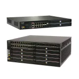 Сетевой шлюз Huawei серии SVN5000 SVN5880-C-AC