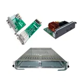 Внешнее шасси для системы контроля сетевого трафика Huawei IG2M00EBDC00