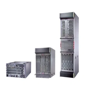 Система контроля сетевого трафика Huawei серии SIG9800 IG2ZX3SCAC02 Система контроля сетевого трафика Huawei серии SIG9800 IG2ZX3SCAC02