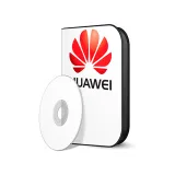 HUAWEI Программное обеспечение eSight NSHLOGCEN332
