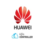Сервер Huawei Agile Controller ACMCHA2SVR