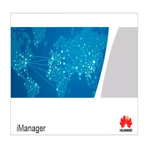 Кабель Huawei iManager N2510 F0PCD4201 Кабель Huawei iManager N2510 F0PCD4201