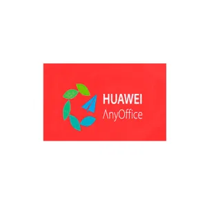Безопасная рабочая платформа для мобильного офиса Huawei AnyOffice SVN2260-M-AC Безопасная рабочая платформа для мобильного офиса Huawei AnyOffice SVN2260-M-AC