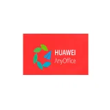 Безопасная рабочая платформа для мобильного офиса Huawei AnyOffice MediaPad M1 8.0