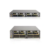 Маршрутизатор Huawei AR2000 AR2220
