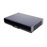 HUAWEI Конечные точки с качеством картинки HD и панорамным изображением TX50 HD Video Conferencing Endpoints