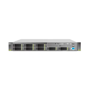 Сервер Huawei FusionServer 1288H V5 02311XDB-4110 Сервер Huawei FusionServer 1288H V5 02311XDB-4110