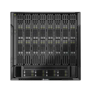 HUAWEI 8100V503024DEH сервер FusionServer 8100 V5 (ХУАВЕЙ) HUAWEI 8100V503024DEH сервер FusionServer 8100 V5 (ХУАВЕЙ)