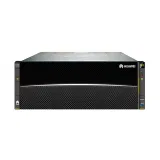 HUAWEI OceanStor 5600 V5