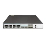 Коммутатор Huawei S5721-SI S5721-28X-SI-24S-AC