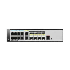 Коммутатор Huawei S5720-LI S5720-28P-LI-AC Коммутатор Huawei S5720-LI S5720-28P-LI-AC