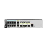 Коммутатор Huawei S5720-LI S5720-52X-PWR-LI-AC