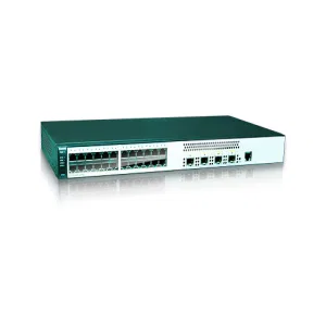 Коммутатор Huawei S5720S-LI S5720S-28X-LI-24S-AC Коммутатор Huawei S5720S-LI S5720S-28X-LI-24S-AC