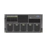 Huawei FusionServer 5885H V5 8-Drive