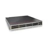 Коммутатор Huawei CloudEngine S5732-H48S6Q