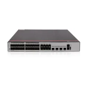 Коммутатор Huawei CloudEngine S5735-S48S4X Коммутатор Huawei CloudEngine S5735-S48S4X