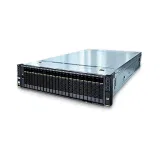 Высокоплотный сервер Huawei TaiShan X6000