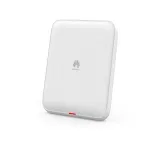 Обзор точек доступа Huawei AirEngine 5760-10