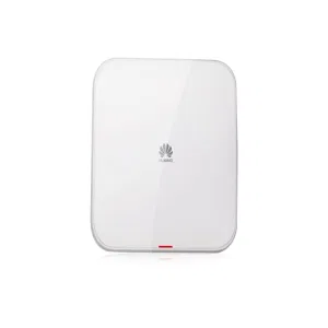 Точка доступа Huawei AP7052DE Точка доступа Huawei AP7052DE
