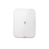 Точка доступа Huawei AP8050TN-HD