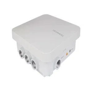 Точка доступа Huawei AP8050DN Точка доступа Huawei AP8050DN