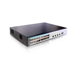 Центральная точка доступа Huawei AD9431DN-24X Центральная точка доступа Huawei AD9431DN-24X