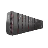 HUAWEI ИИ-кластер Atlas 900