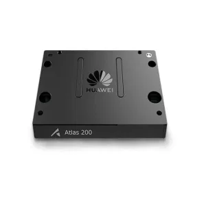 Модуль ИИ-ускорителя Huawei Atlas 200 Модуль ИИ-ускорителя Huawei Atlas 200