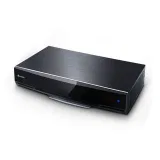 Терминал видеоконференцсвязи Huawei HD TE60