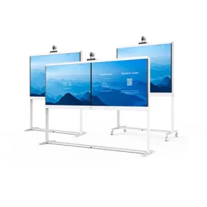 Система Huawei CloudLink RoomPresence 75S Система Huawei CloudLink RoomPresence 75S