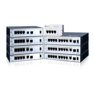 Коммутатор Huawei CloudEngine S5731-L8P2ST-RUA Коммутатор Huawei CloudEngine S5731-L8P2ST-RUA