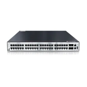 Коммутатор Huawei CloudEngine S5731-S48S4X Коммутатор Huawei CloudEngine S5731-S48S4X