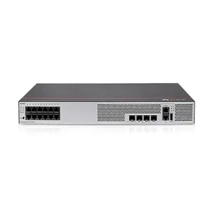 Коммутатор Huawei CloudEngine S5735-L48P4X-A1 Коммутатор Huawei CloudEngine S5735-L48P4X-A1