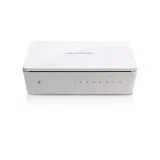 Коммутатор Huawei S1700-28GR-4X