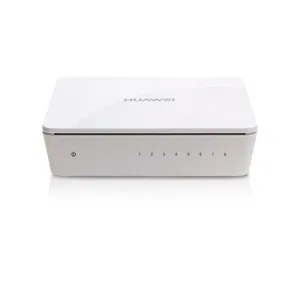 Коммутатор Huawei S1720-10GW-PWR-2P-E Коммутатор Huawei S1720-10GW-PWR-2P-E