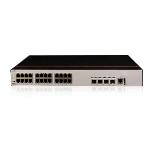Коммутатор Huawei CloudEngine S5735-L8P4X-IA1 Коммутатор Huawei CloudEngine S5735-L8P4X-IA1