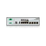 Коммутатор Huawei S5720I-12X-SI-AC