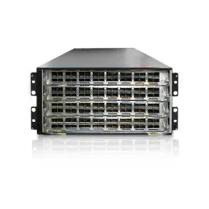 Коммутатор Huawei CloudEngine 9860-4C-EI Коммутатор Huawei CloudEngine 9860-4C-EI