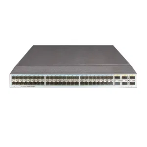 Коммутатор Huawei CloudEngine 6856-48T6Q-HI Коммутатор Huawei CloudEngine 6856-48T6Q-HI