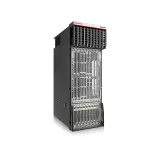 Маршрутизатор Huawei NE9000-20