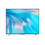 LED-панель / телевизор Huawei Vision S 65" HD65KAN9A черный