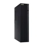 Рабочая станция Huawei MateStation B520 53012TYN