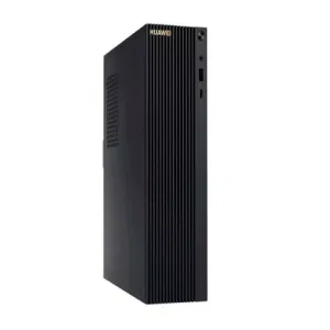 Рабочая станция Huawei MateStation B520 53012TYN Рабочая станция Huawei MateStation B520 53012TYN